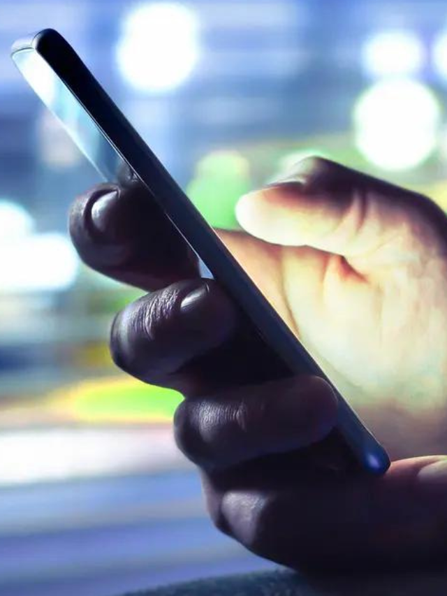 The Ultimate Guide: How to Record Calls on iPhone