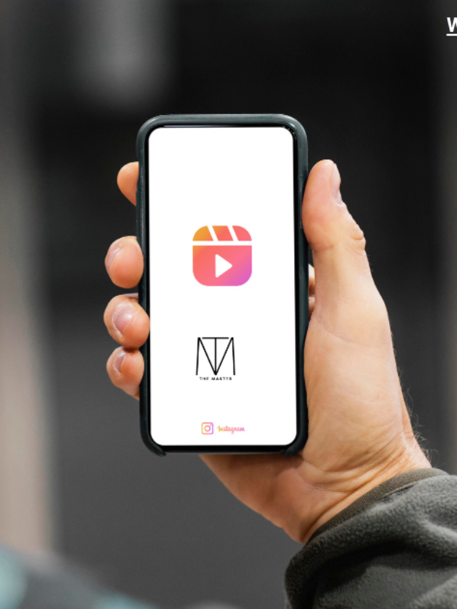 How to Screen Record on iPhone